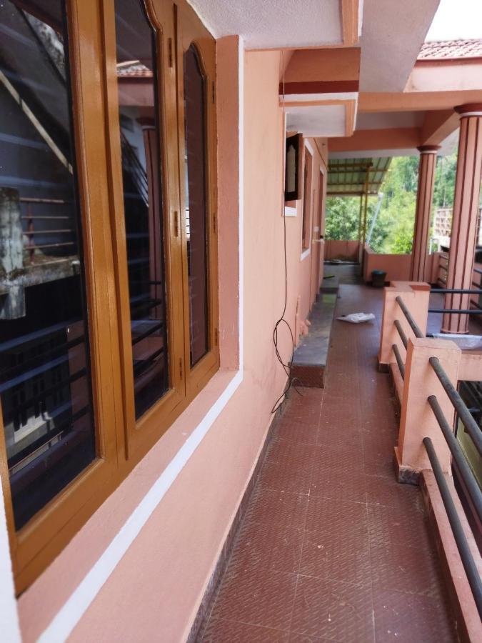 Holiday home Hidden Gem