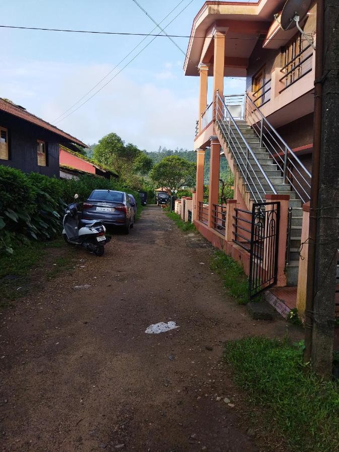 Holiday home Hidden Gem